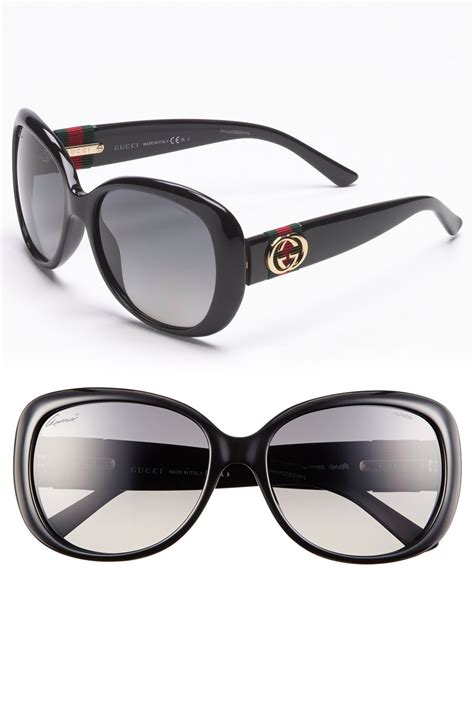 gucci cheap sunglasses|gucci sunglasses nordstrom.